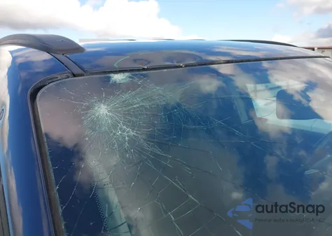 2012 Chevrolet Traverse 2Lt from USA, damaged, VIN 1GNKVJED2CJ285320